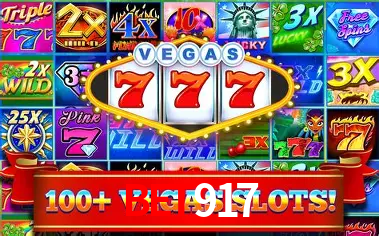 Descubra a Essência do bet917: Nossa História e Compromissos