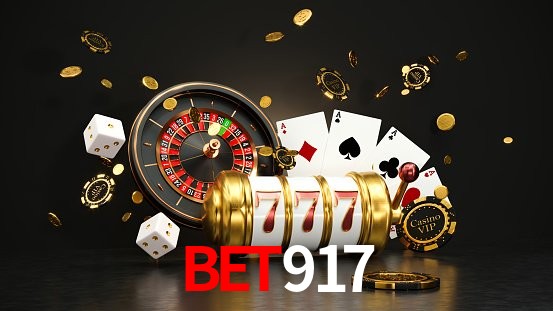 Sports Statistics bet917