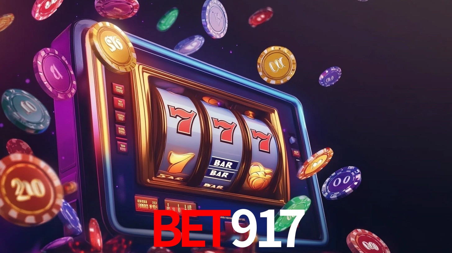 VIP Casino bet917