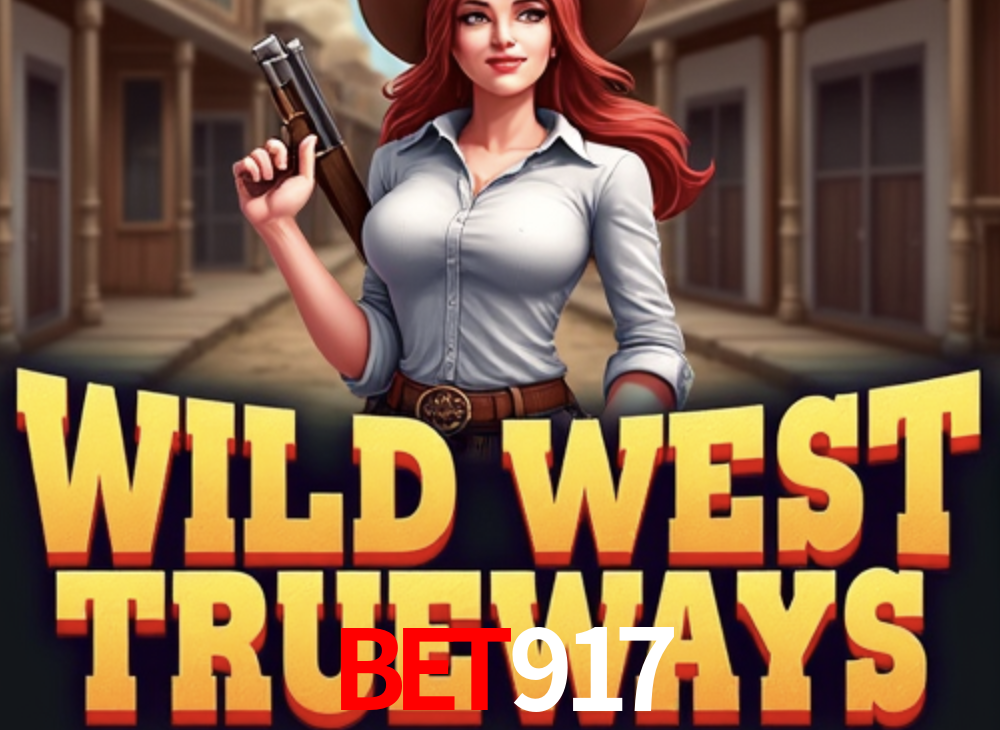 Responsive Design bet917