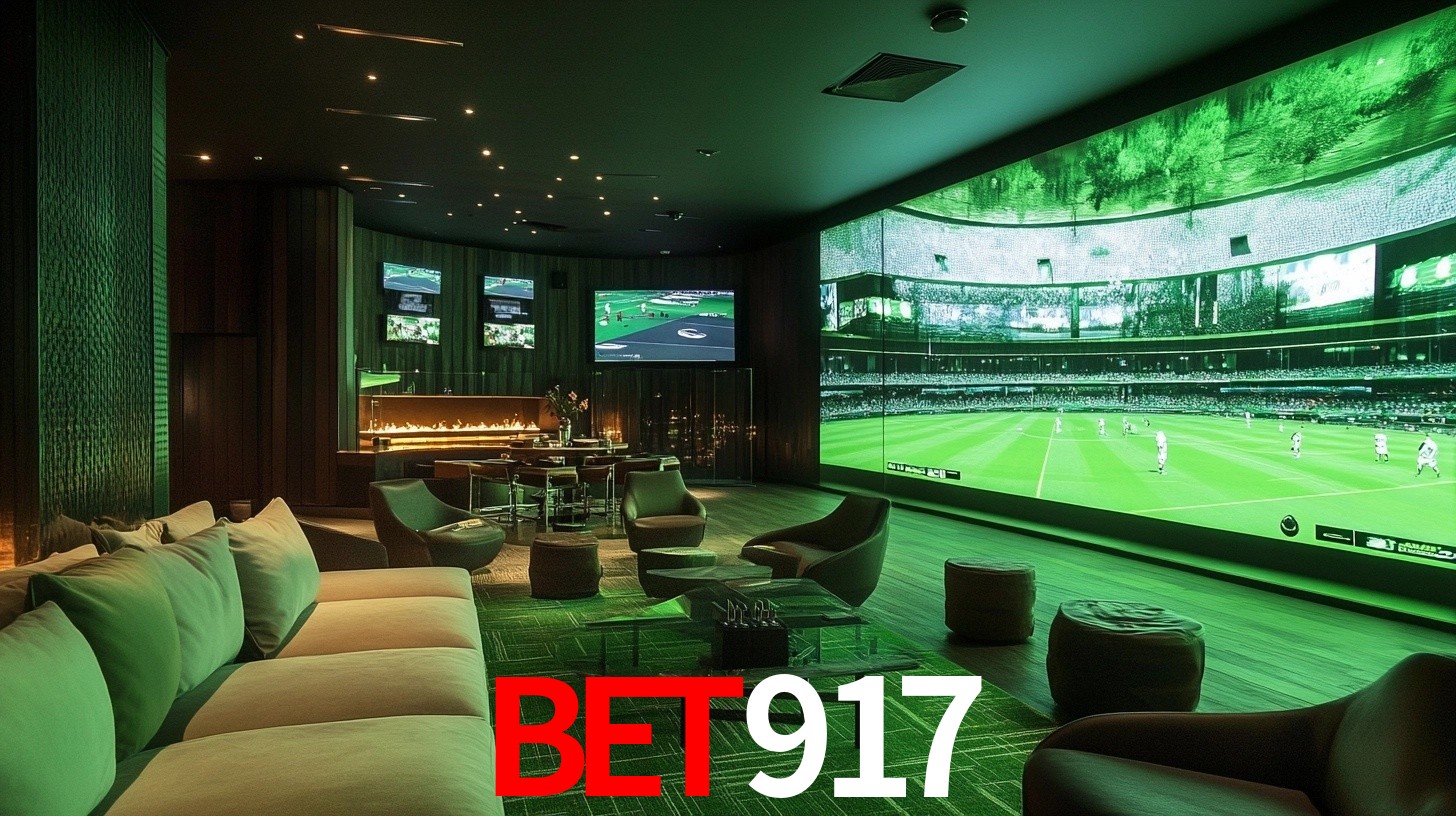 bet917.com