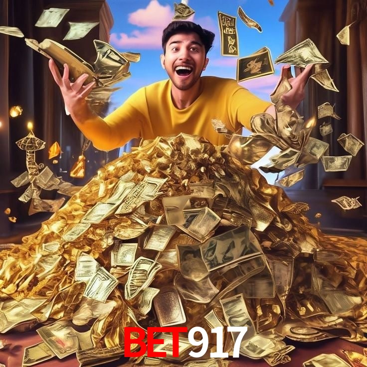 Jogos Exclusivos bet917
