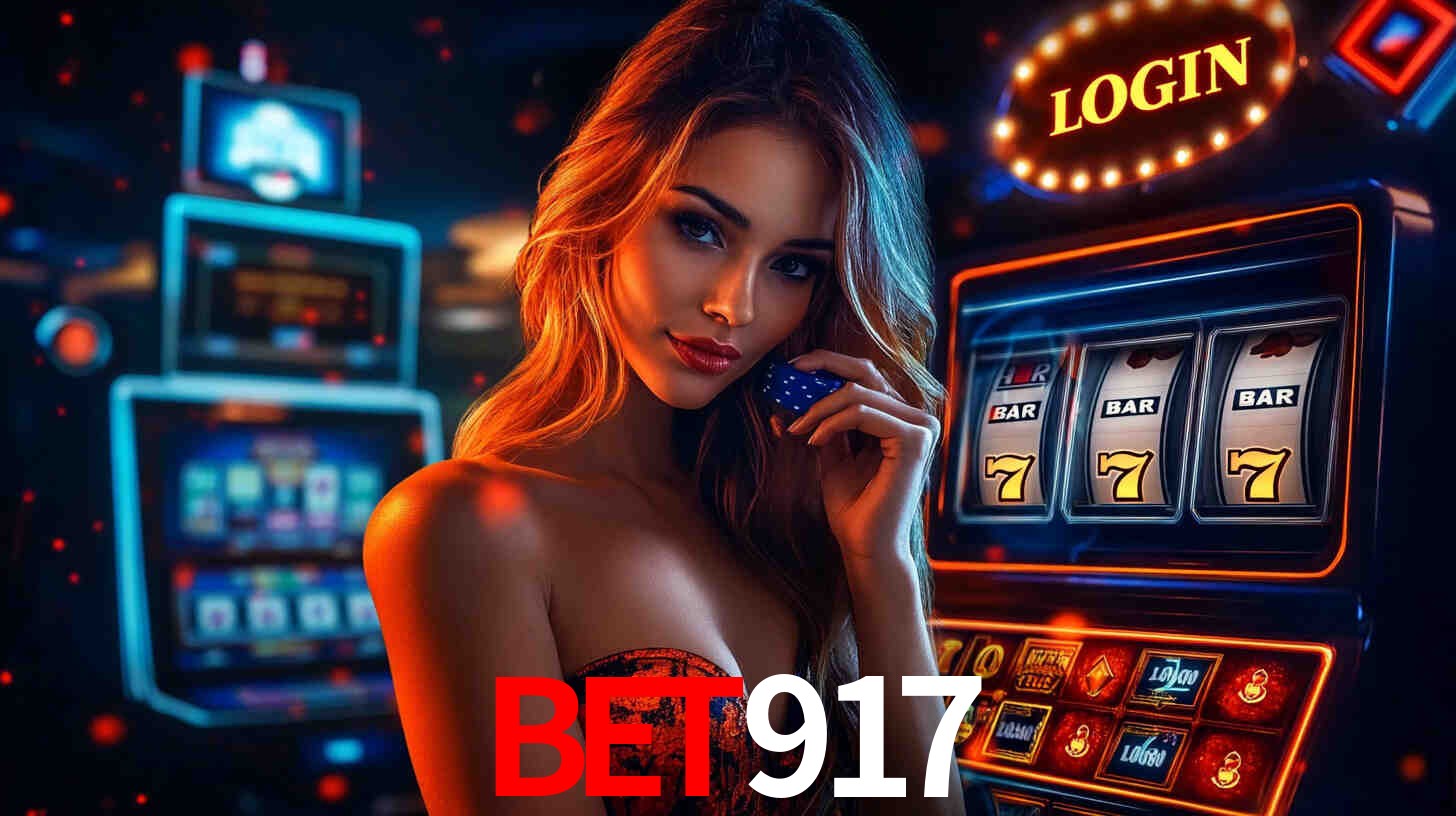 bet917.com