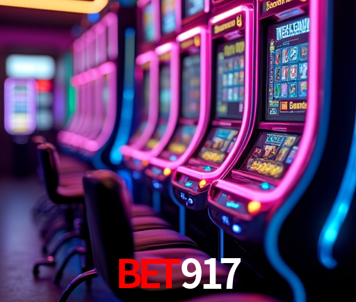 Especiais de Fim de Semana bet917
