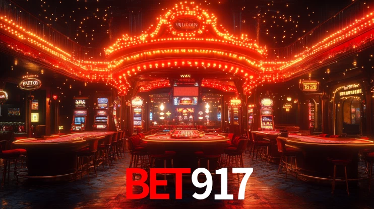Instant EasyPaisa bet917