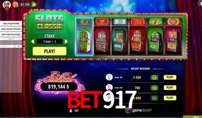 Dominando Estratégias de Jogo: Táticas para Vencer