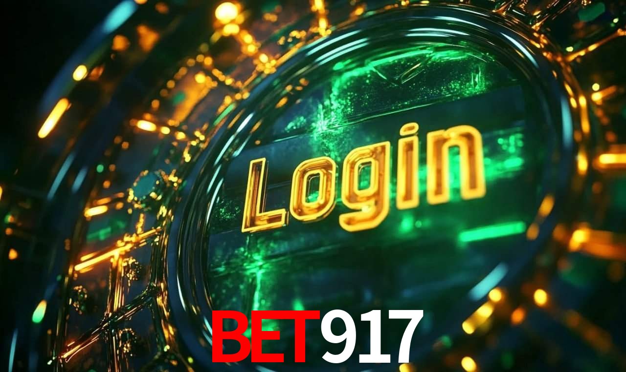 bet917
