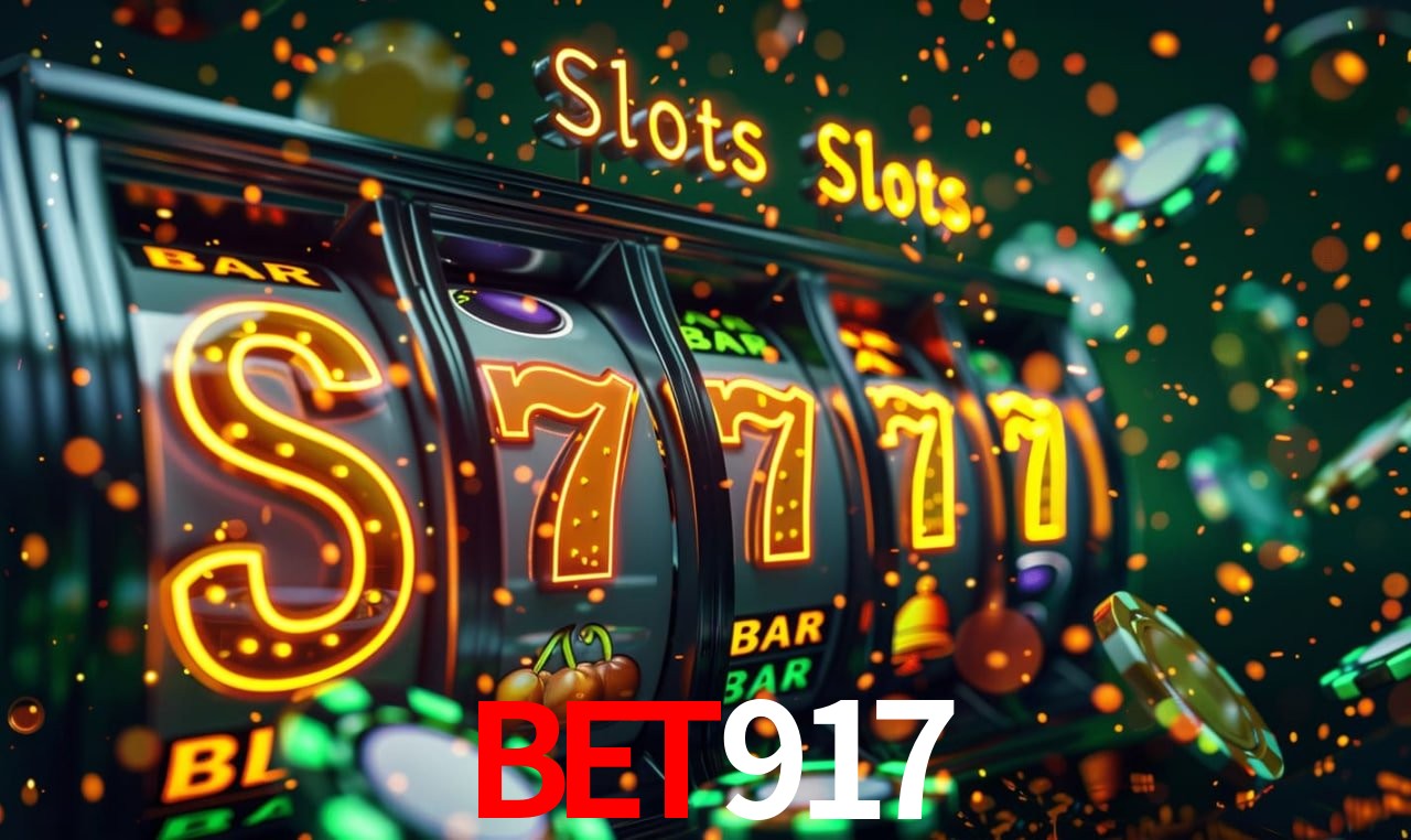 Programa VIP bet917