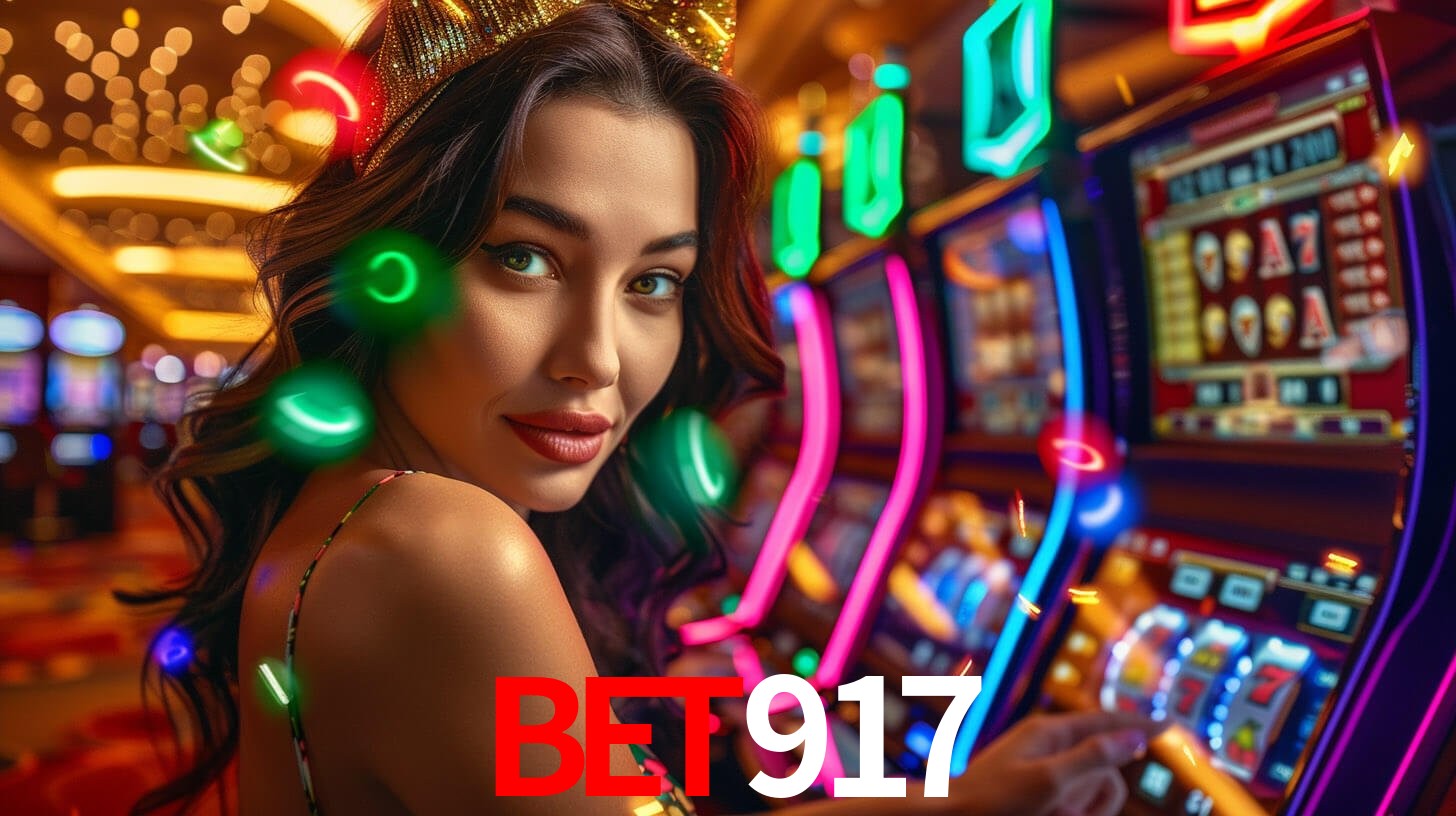 bet917 com
