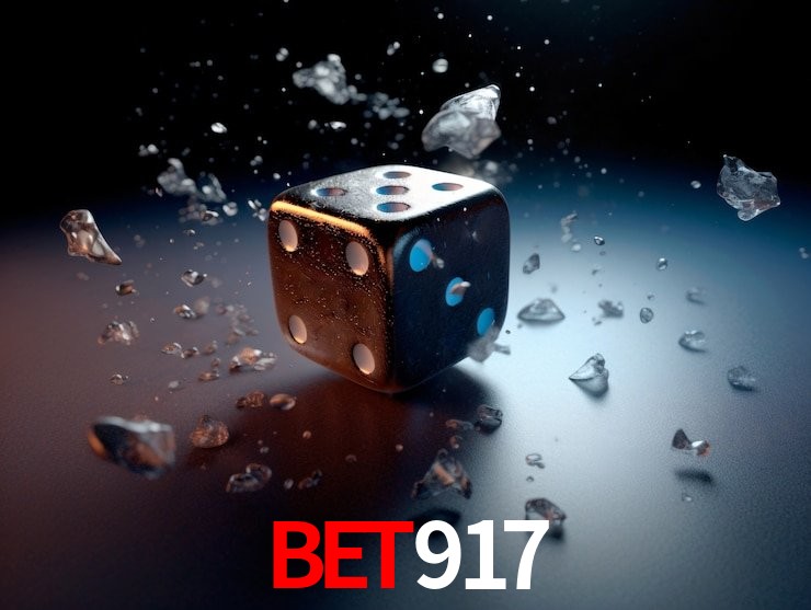Integração de APIs bet917