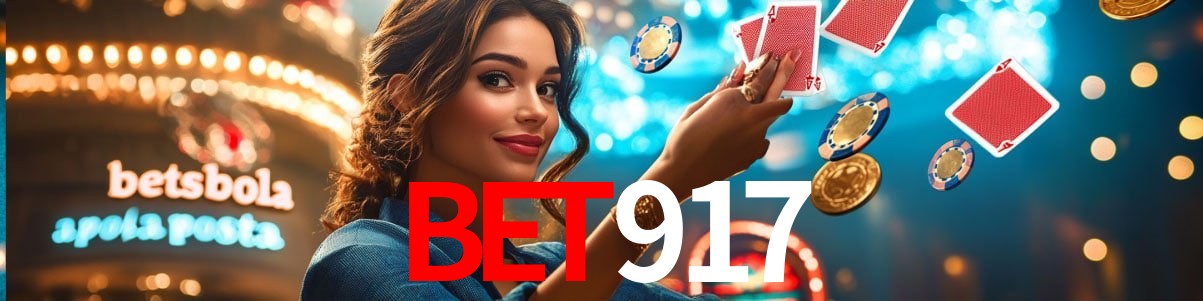 Game Statistics bet917