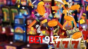 bet917 com