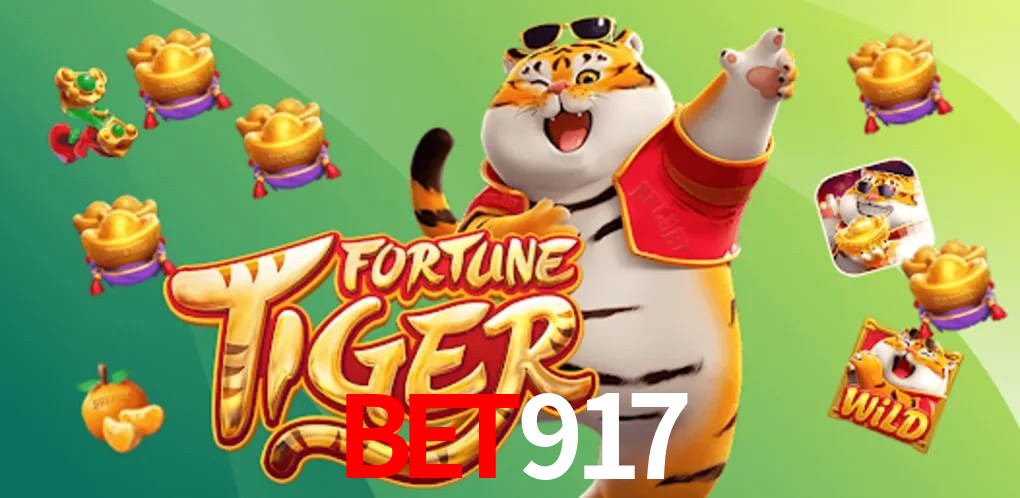 Gates of Olympus bet917