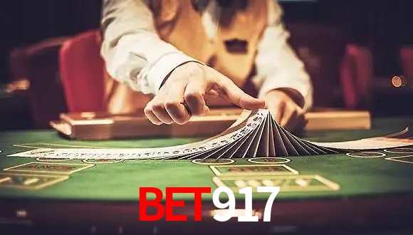 Basketball Betting bet917