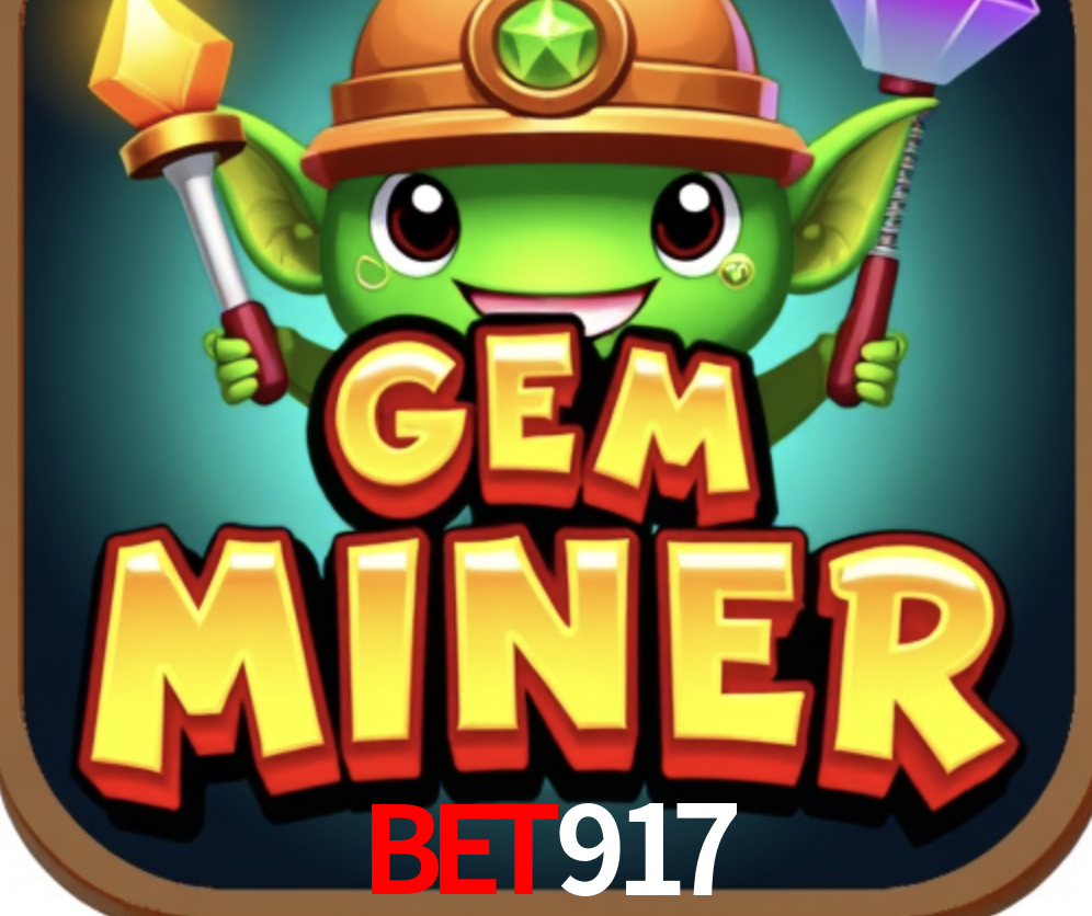 API Integration bet917