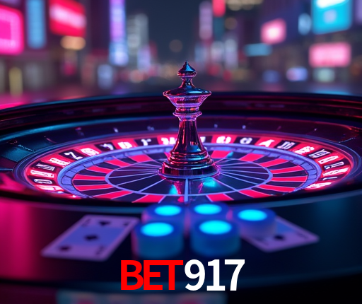 Descubra o Programa VIP da bet917: Vantagens Exclusivas para Jogadores