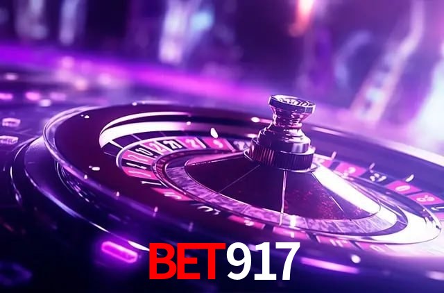 A Experiência Imersiva dos Cassinos Ao Vivo no bet917