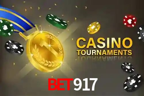 bet917,bet917.com