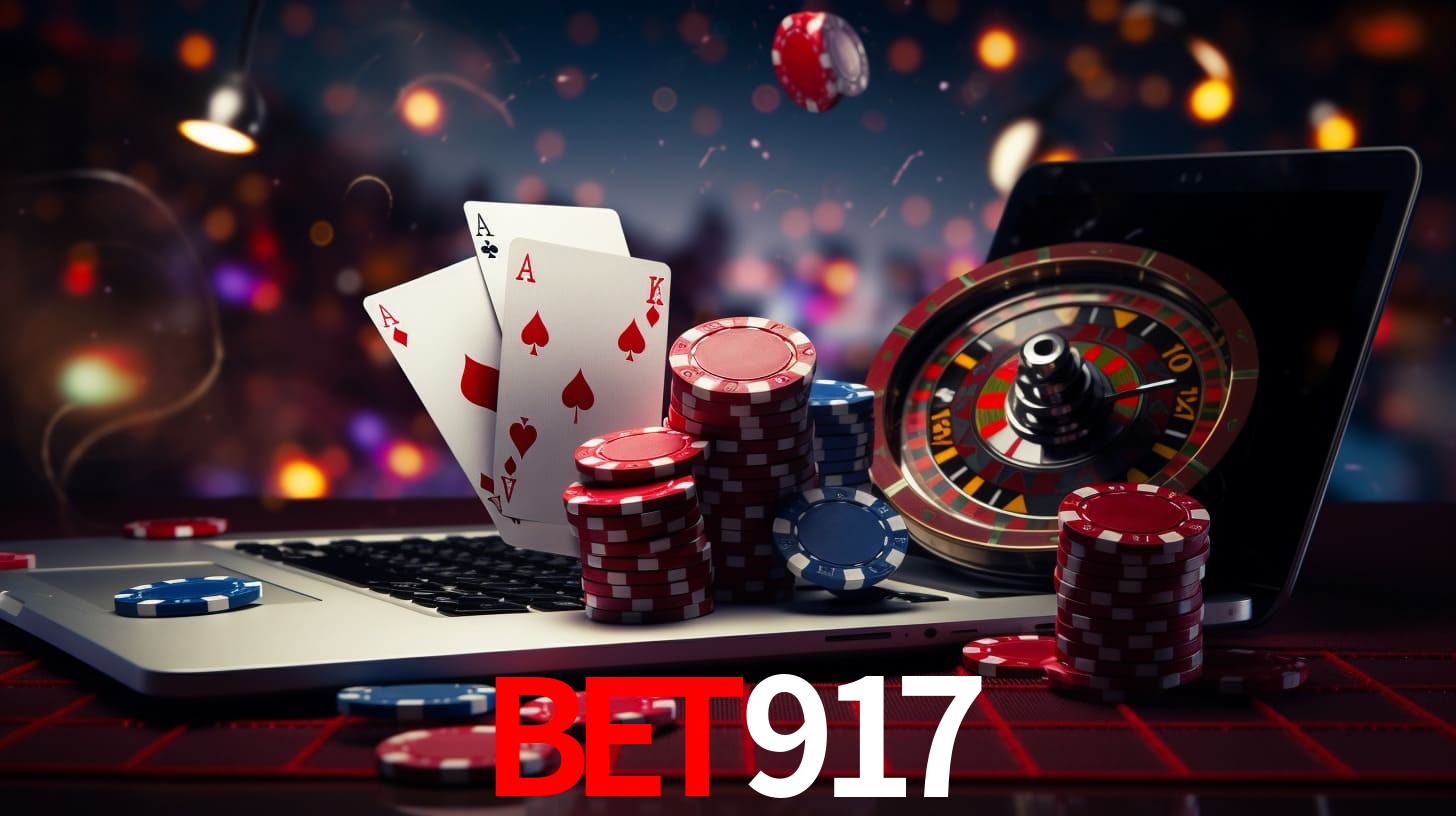 Crash Games Strategies bet917