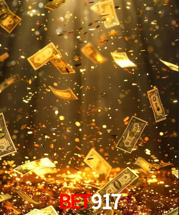 Game Providers bet917