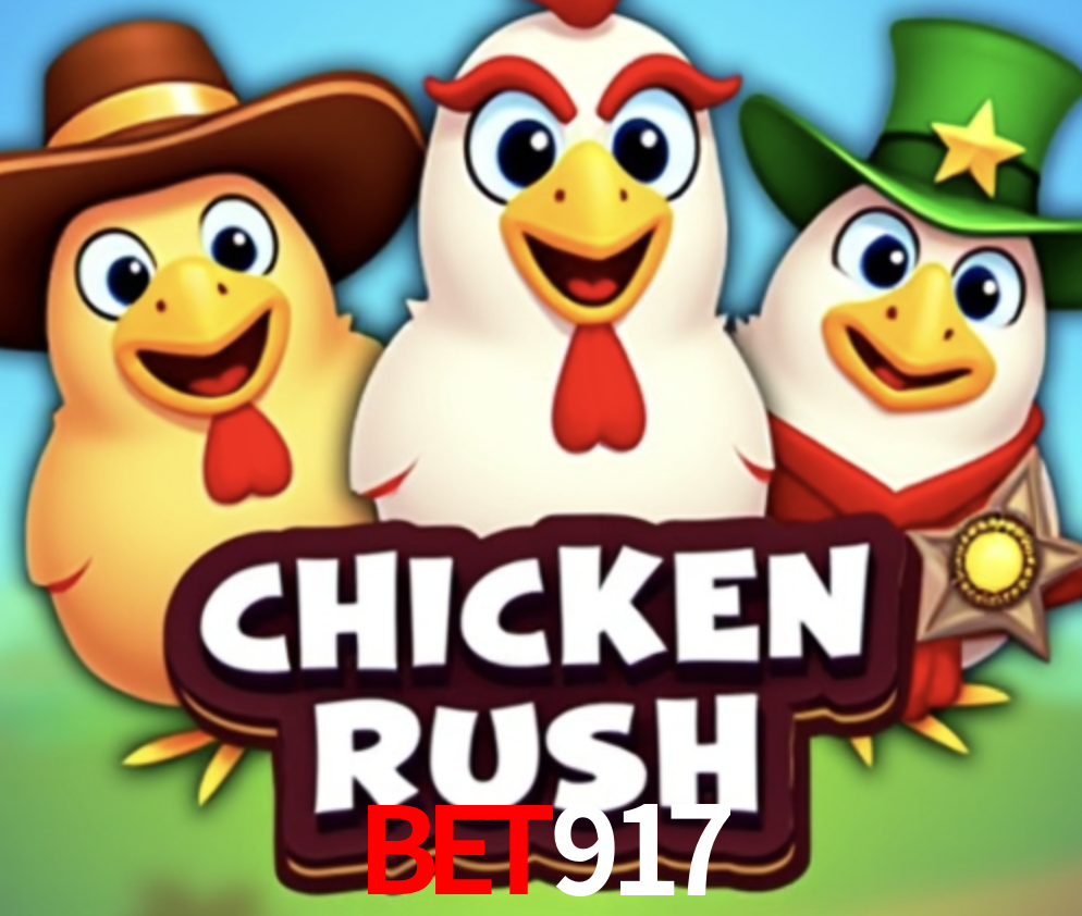 Security Systems bet917