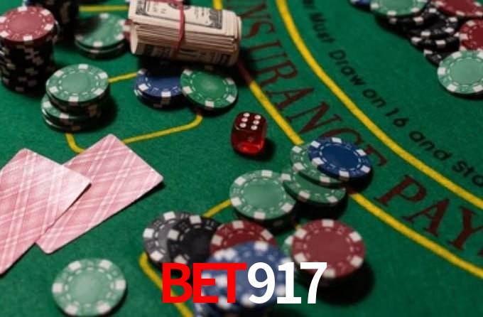 bet917,bet917.com