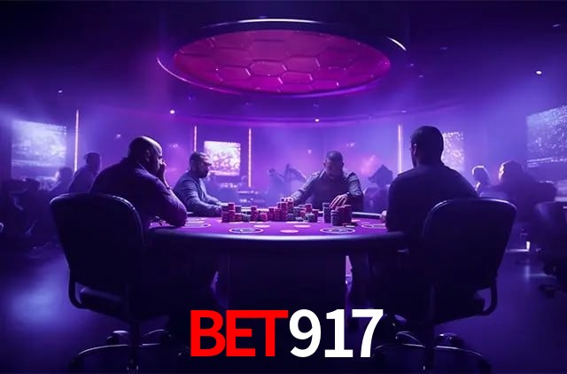 A Popularidade dos Caça-Níqueis no bet917