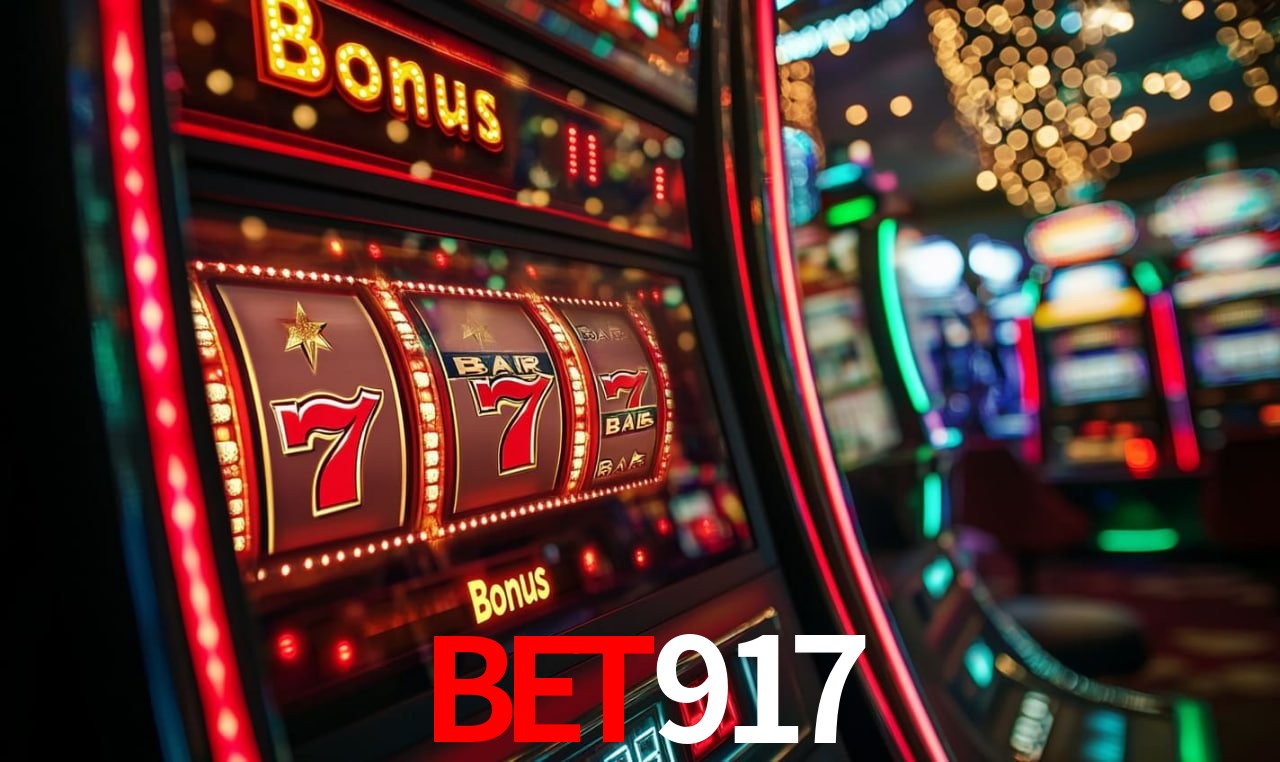 bet917,bet917.com