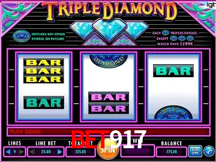 A Ascensão dos Esportes Eletrônicos: Um Novo Paradigma no Entretenimento